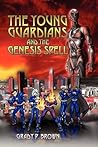 The Young Guardians and the Genesis Spell
