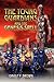 The Young Guardians and the Genesis Spell by Grady P. Brown