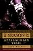 A Season on the Trail: An A...