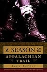 A Season on the Trail: An American Odyssey