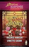 My Deadly Valentine