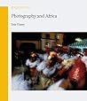 Photography and Africa