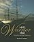HMS Warrior 1860: Victoria'...