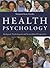 Health Psychology: Biological, Psychological, and Sociocultural Perspectives: Biological, Psychological, and Sociocultural Perspectives