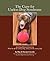 The Cure for Useless Dog Syndrome:: Activities/Games/Learning What to Do for Every Dog, Every Owner, Every Day