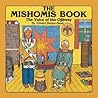 The Mishomis Book...