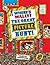 Where's Wally? The Great Picture Hunt!