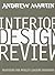 Interior Design Review, Vol...
