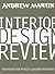 Interior Design Review, Volume 14 by Andrew Martin