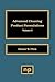 Advanced Cleaning Product Formulations, Volume 3 by Ernest W. Flick