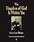 The Kingdom of God Is Within You by Leo Tolstoy