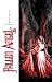 Fallen Angel Omnibus