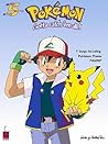 Pokemon by Hal Leonard Corporation