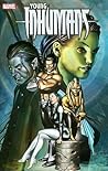 Young Inhumans