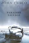 Paradise Salvage