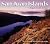 San Juan Islands Impressions