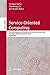 Service-Oriented Computing:...