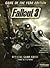 Fallout 3: Game of the Year...
