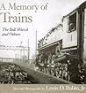 A Memory of Trains : The Boll Weevil and Others A Memory of Trains : The Boll Weevil and Others