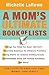 Mom's Ultimate Book of List...