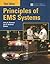 Principles of EMS Systems: .