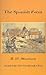 The Spanish Farm by Ralph Hale Mottram