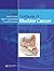 Textbook of Bladder Cancer