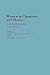 Women in Chemistry and Physics: A Biobibliographic Sourcebook