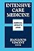 Intensive Care Medicine: An...