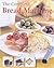 The Complete Bread Machine Book