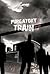 Purgatory Train