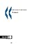 OECD Reviews of Health Systems OECD Reviews of Health Systems: Finland 2005: Edition 2005