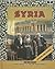 Syria by Anne Marie Sullivan