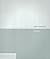 John Pawson by Deyan Sudjic