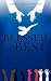 Blessed by the Best by Larry D. Harris Blessed by the Best by Larry D. Harris