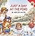 Just A Day at the Pond (The New Adventures of Mercer Mayer's Little Critter)