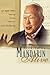 Keeping My Mandarin Alive: Lee Kuan Yew's Language Learning Experience (Mandingo and English Edition)
