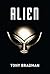 Alien (Gr8reads)