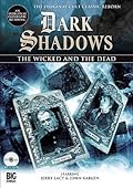 The Wicked and the Dead