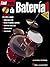 FastTrack Drums - Book 1 - ...