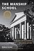 The Manship School: A History of Journalism Education at LSU