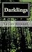 Darklings: Laney Jones Novel