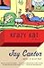 Krazy Kat by Jay Cantor