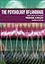 The Psychology of Language: From Data to Theory
