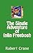 The Single Adventure of Inl...