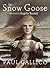 The Snow Goose