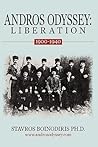 Andros Odyssey: L...