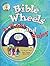 Bible Wheels to Make and Enjoy