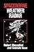 Spaceborne Weather Radar (Artech House Radar Library (Hardcover))
