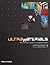 Ultra Materials by George M. Beylerian